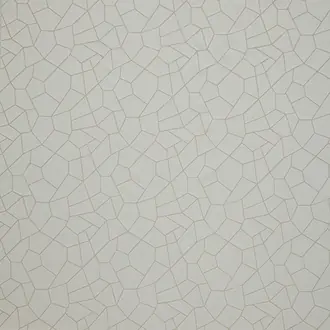 Abstract Putty