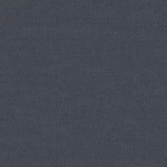 Casual Blend 1012-968