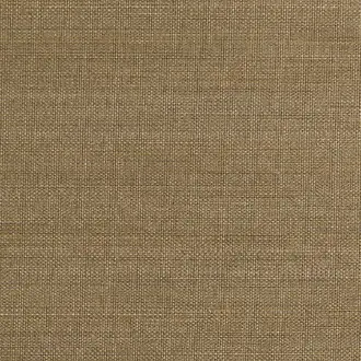 Abaca Royale 10628