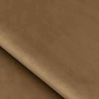 Velours Firenze 11033-10