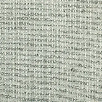 Grantley 4157-387