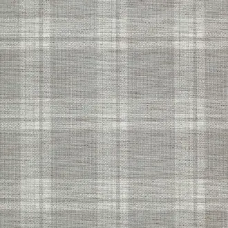 Prairie Plaid 10726