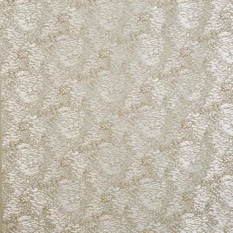 Nahla 4026-046