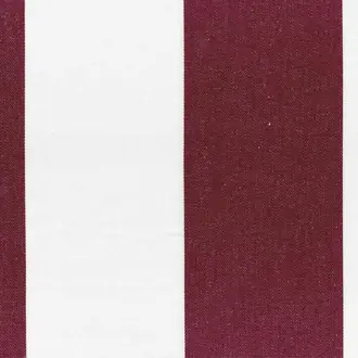 Studio Stripe FA372-009
