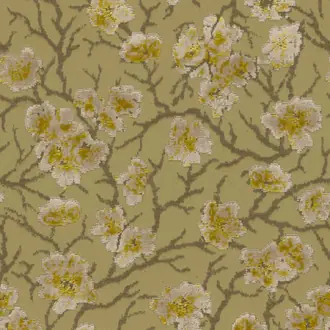 Cherry Blossom 11027174