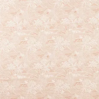 Falling Foss Weave 134678