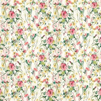 Wild Meadow F1596-04