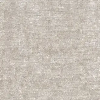 Belvedere Velvet F8130-09