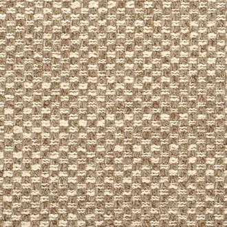 Lorne FDG3275-03