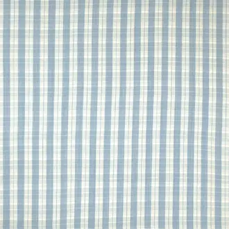 Wyatt Check FRL5139-02