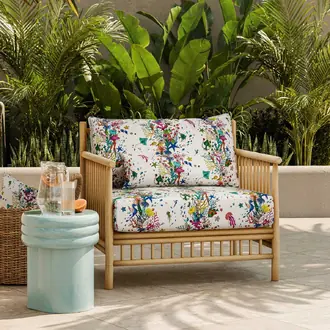 Seaforest Indoor Outdoor CCF0870-03