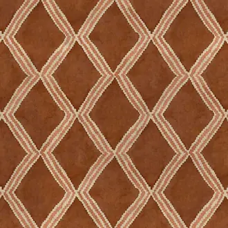 Inca LF2546FR-005