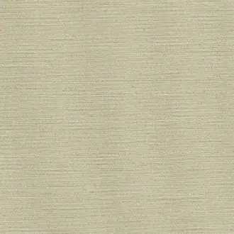 Bombyx 11 Gold Dust