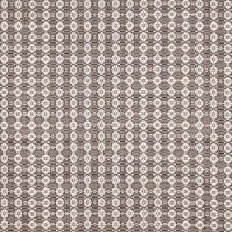 Benedict 4327-119