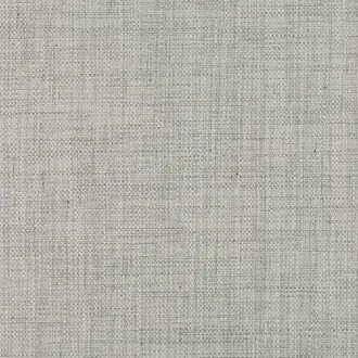 Giorgio Rice Paper 7673-02