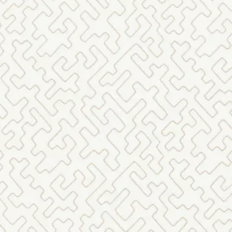 Asante Chalk V3293-01