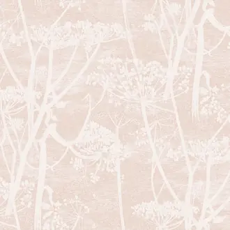 Cow Parsley 112-8028