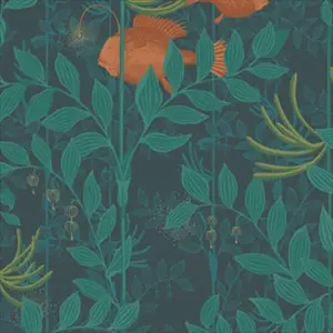 Nautilus 103-4019