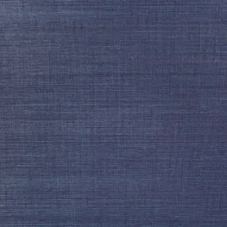 Mabel Denim W3301-50