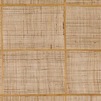 Grid Natural MW120-02