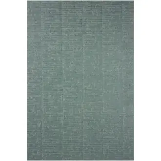 Intarsia W6761-04