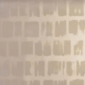 Vinyl Great Wall Gold Emblem 7938