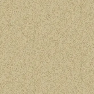 Eden 827-32
