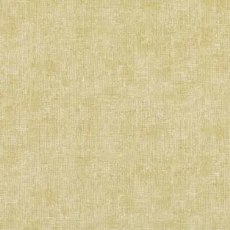 Jali Mimosa W551-01