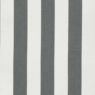 Eston Charcoal 7939-10