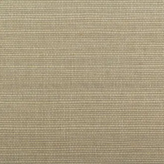 Island Weaves MR-TY-2011