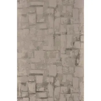 Fragment 1669-535