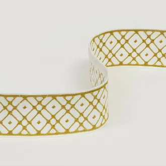 Latticework TR1020-04