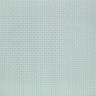 Stack Aquamarine K5264-05