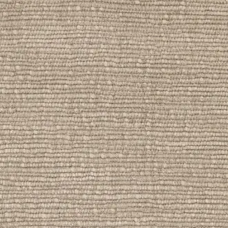 Cabourg 4750 06 29