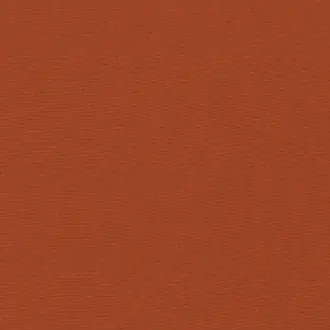 Soda FR Burnt Orange K5158-04