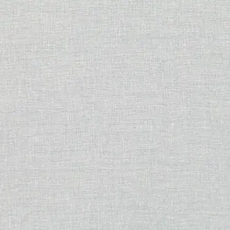 Inessa Cirrus 7771-06