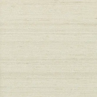 Dynasty Silk DYN07