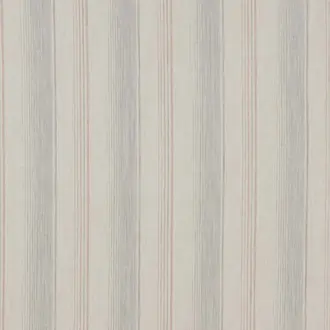 Sackville Stripe Blue Mist