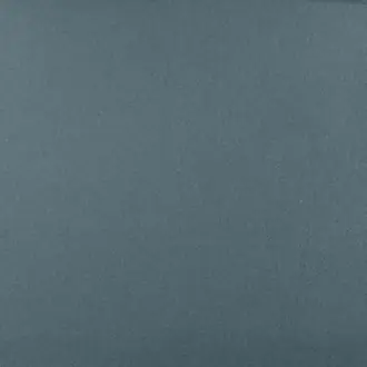 Scotland 34