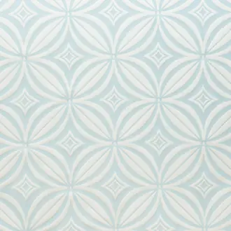 Louxor 99142-003