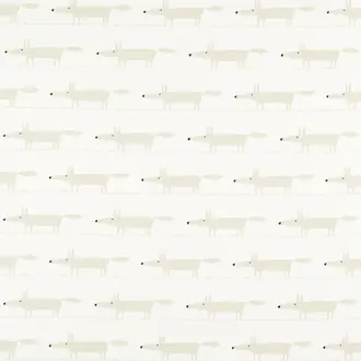 Midi Fox 121092