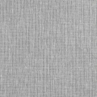 Vinyl Lakeside Linen 9479