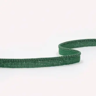 Raya Cord On Tape T057-27