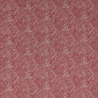 Vertigo Weave 08442201E