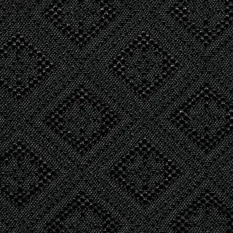 Cavalo 0731-01