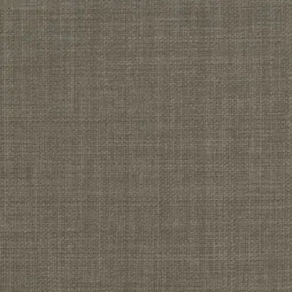 Linoso II F0453-61