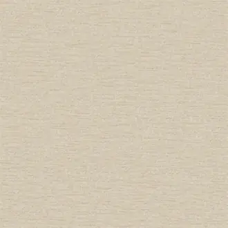 Allegro FDG3118-07