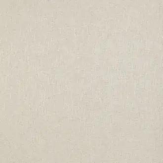 Koutu ED85383-225