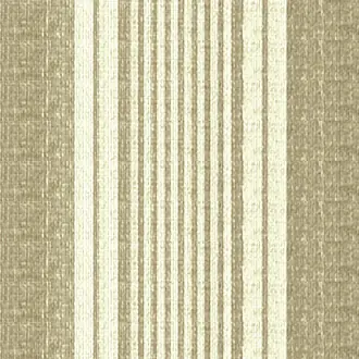 Toile Stripe 01