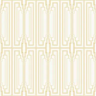 Deco 2 DC60015